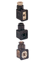 4801 Conector tripolar 5W